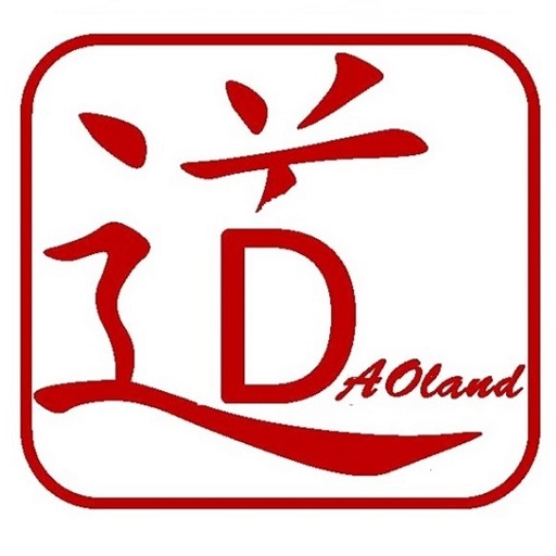 Daoland Online Gezondheid